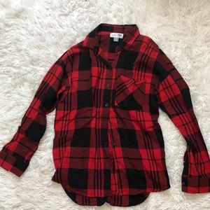 Long sleeve OLD NAVY ☺️